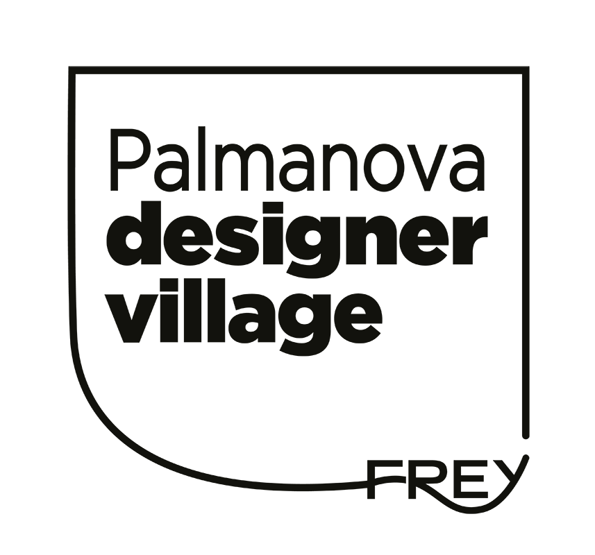Palmanova Designer Village